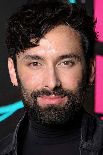 Foto de Conchita Wurst