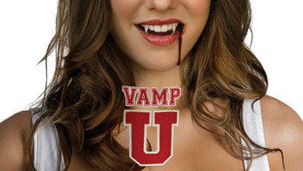 #5 Vamp U