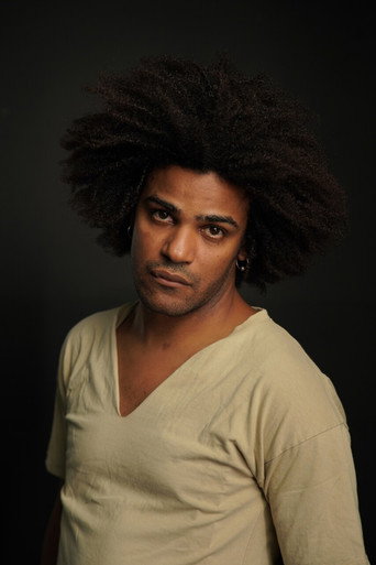 Herbert Almeida