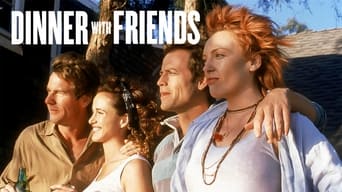 Dinner with Friends (2001)