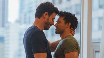 Aflevering 3 — Hunter