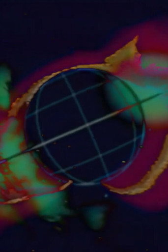 2:00AM Senses (2026)