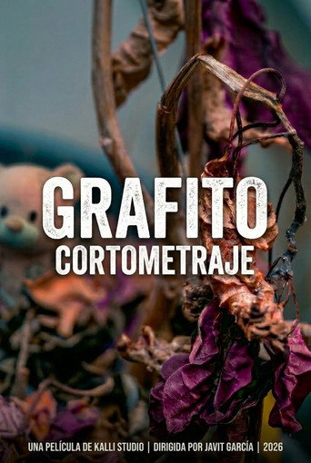 Grafito galeri 1