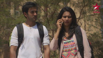 Episode 162 — Kabir Apologises To Nisha