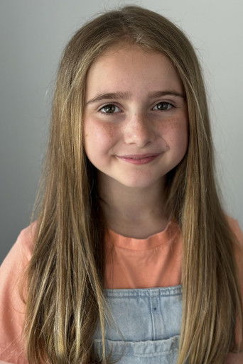 Foto de Willow Astbury