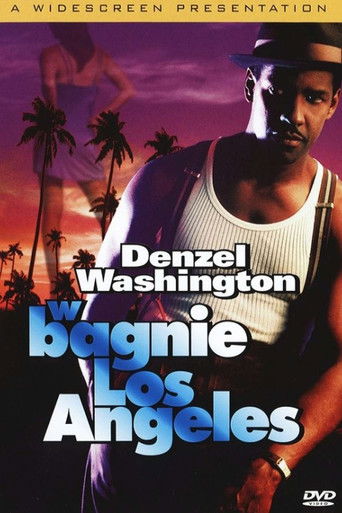 W Bagnie Los Angeles (1995)