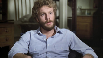 Episode 9 — Such a Fine Line