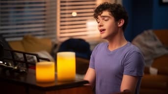 Cena de Férias de Primavera