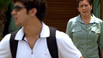 Imagem do episódio