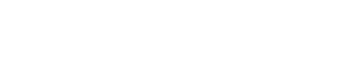Girls5eva logo