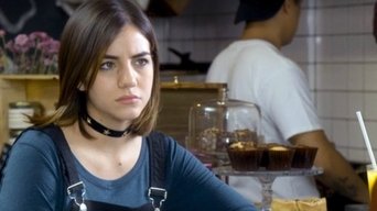 Cena de Episódio 10