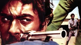 The Dirty Outlaws (1967)