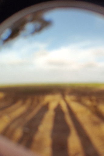 Cartell de Transmisión de un abrazo