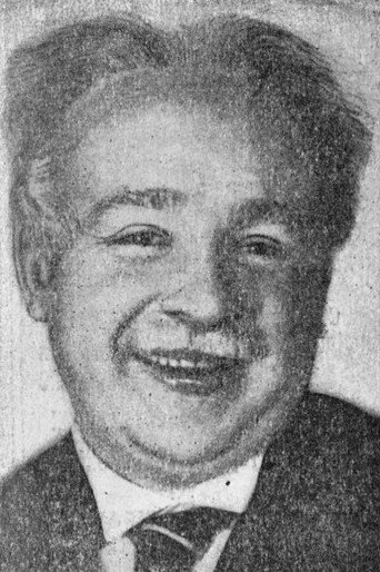 Валентин Киселёв
