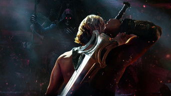 Galeria 1 - Amos del Universo