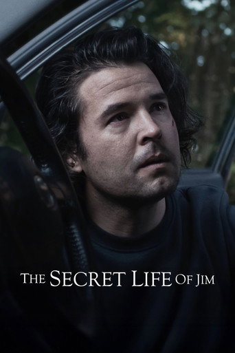 The Secret Life of Jim (2022)