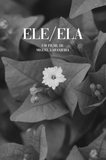 ELE/ELA — Pôsteres 16