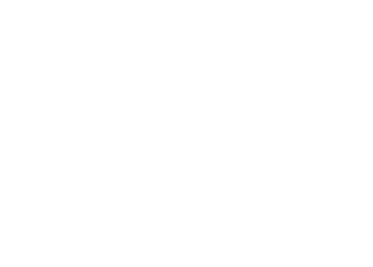My Big Fat Greek Wedding logo