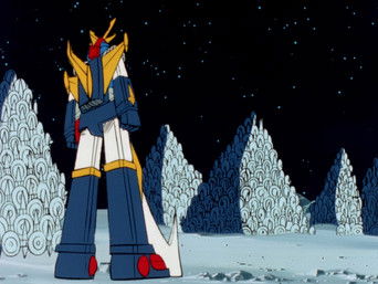 Episode 19 — Operation Slice-Up-Earth