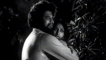Prayanam (1975)