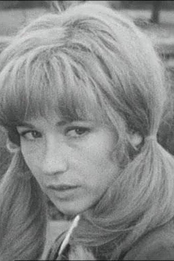Laure