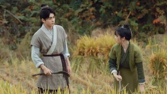 Episode 5 — Episode 5