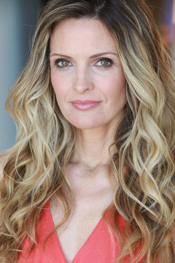 Iva Hasperger — photo 2