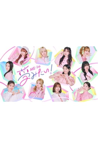 cardSmall-thumbnail