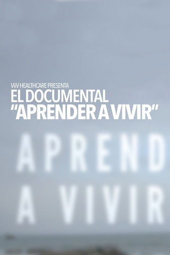 Aprender a vivir (1970)