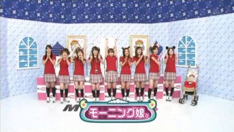 Episode 65 — MouTube 22