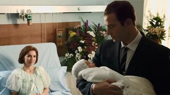 Episode 2 — 1961-1969