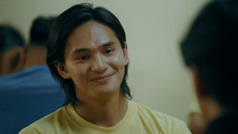 Episode 35 — Protect Her