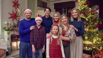 #6 A Danish Christmas