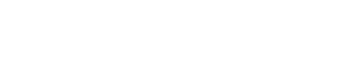 Forever logo