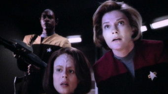 นาทีที่ตื่นอยู่