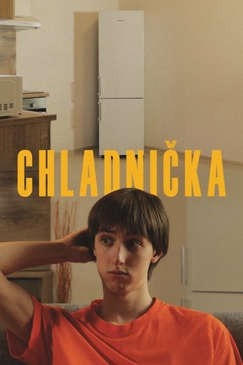 Chladnička (2024)
