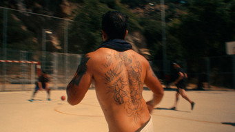 Escena 7 de Nmout Alik