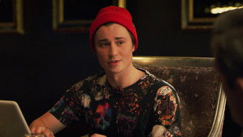 Episode 6 — Episode 6