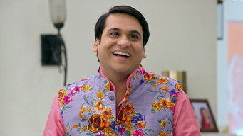 第280話：Pratap's Move Against Kunti