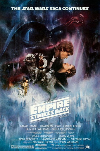 Poster 415