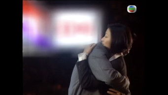 Episode 32 — Episode 32