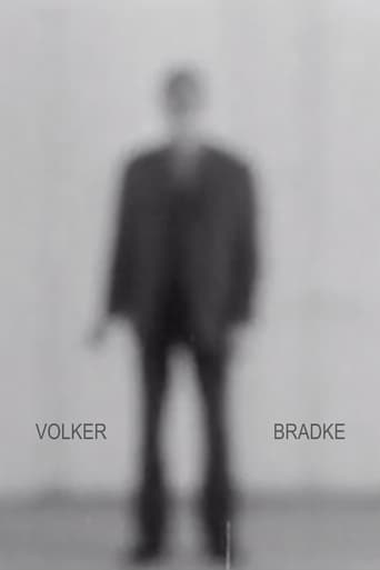 Volker Bradke en streaming 