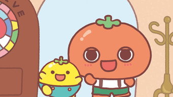 Uso Tantei Tomanto (2025- )