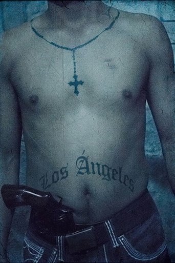 Los Ángeles (2014)