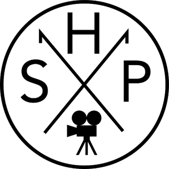 Steel House Productions