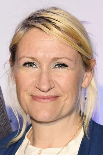 Barbara Topsøe-Rothenborg — 20