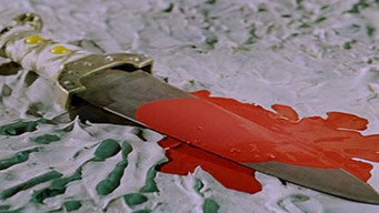 #5 Erik the Conqueror