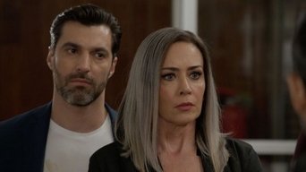 Episode 103