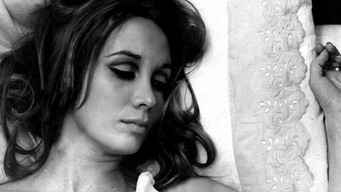 Face to Face (1967)