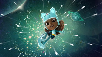 #2 Interstellar Ella